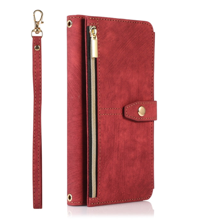 EDA004160121B_1.jpg@776485ff408bad073f8645103a4fb487