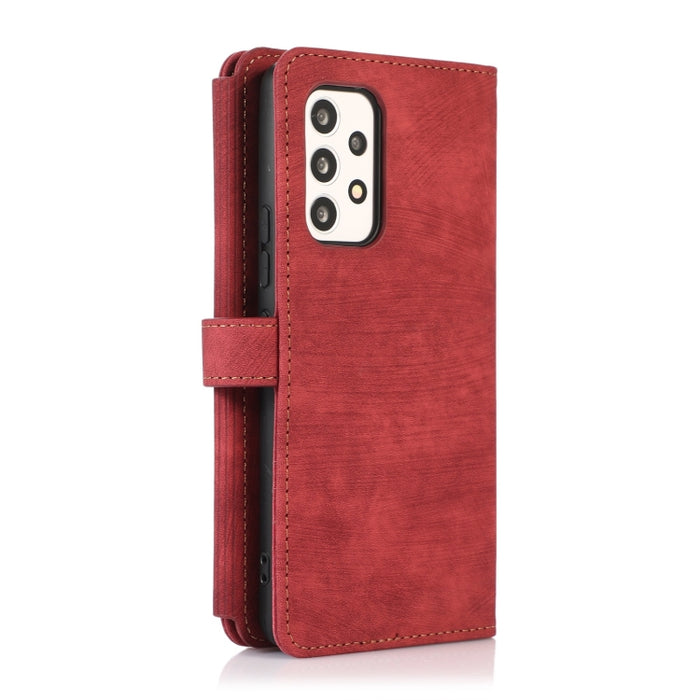 EDA004160121B_2.jpg@4774ed4b8bf8b732f9335f01d3532506