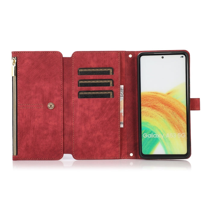 EDA004160121B_3.jpg@428a8d73bf234bc30c7a8898fe069403