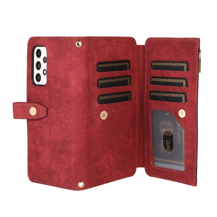 EDA004160121B_4.jpg@ae425951b5f881aa3eb6cd8747c5abca