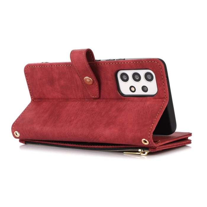 EDA004160121B_5.jpg@729625578272cb889b18578b6898b293