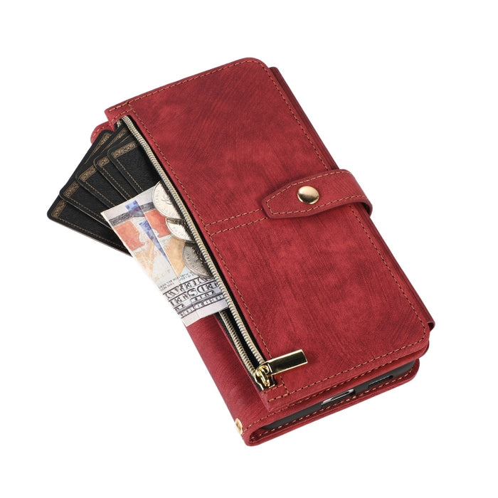 EDA004160121B_6.jpg@63f0eab55a1d1f7cea38b65515f53467