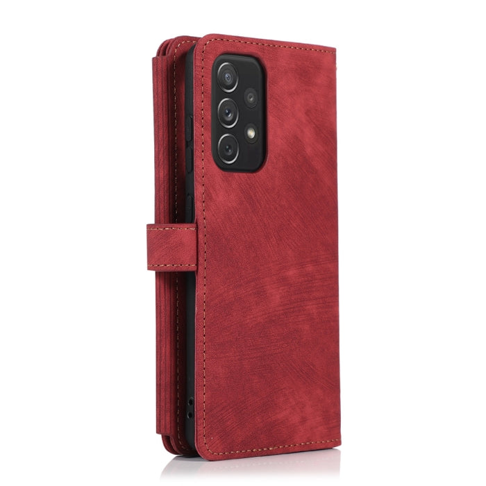 EDA004160122B_2.jpg@58f3af590beb5d4ad6624c5a5111f5cf