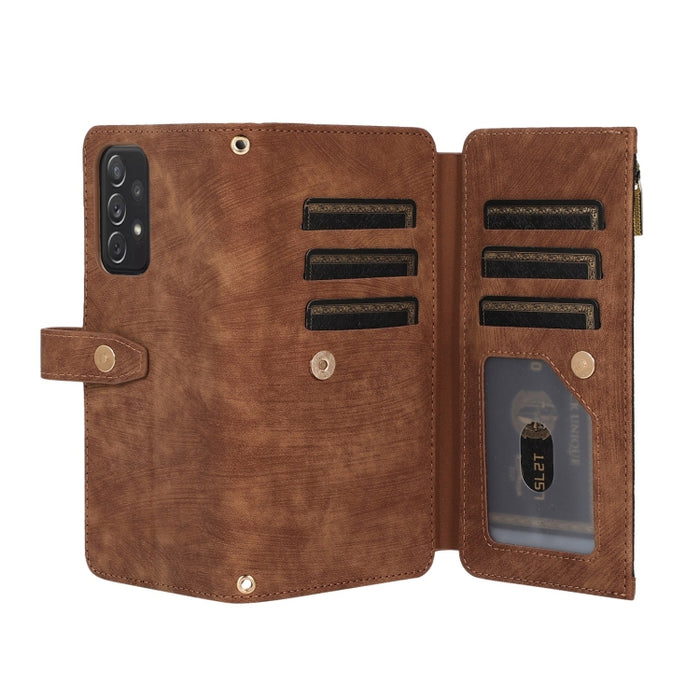 EDA004160122C_4.jpg@f7a862e374c870b824f0803d2adaa7f2