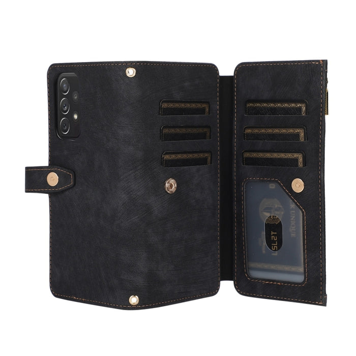 EDA004160122D_4.jpg@d75ef0f89034c8b35051739f7e7c23f1