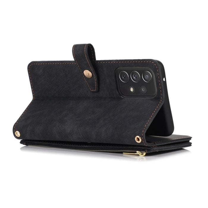 EDA004160122D_5.jpg@9828b46ef1543814aa41721a8dd19987