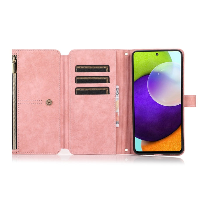 EDA004160122E_3.jpg@f36fad9879728ecb5eea944e7525e5dd