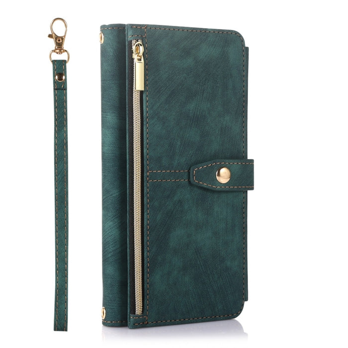 EDA004160123A_1.jpg@d8dda22cf041d959053a324c0ddbb25c