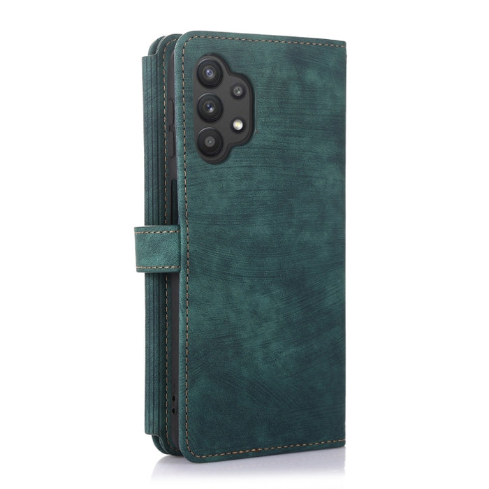 EDA004160123A_2.jpg@05ab72090c4427b4860260ddbf429451