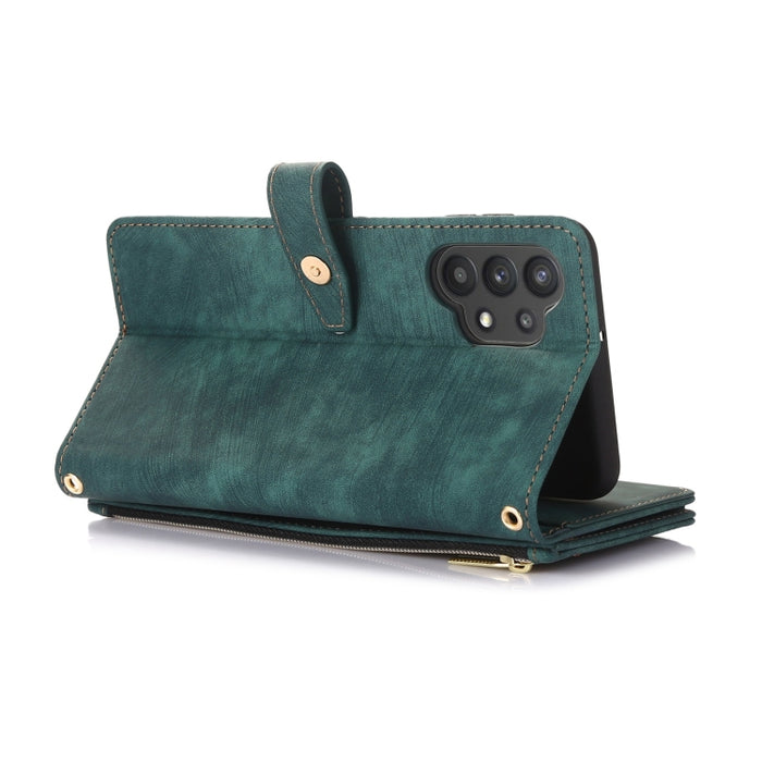 EDA004160123A_5.jpg@4e0cb0a816dd43effad2b1de8597499a