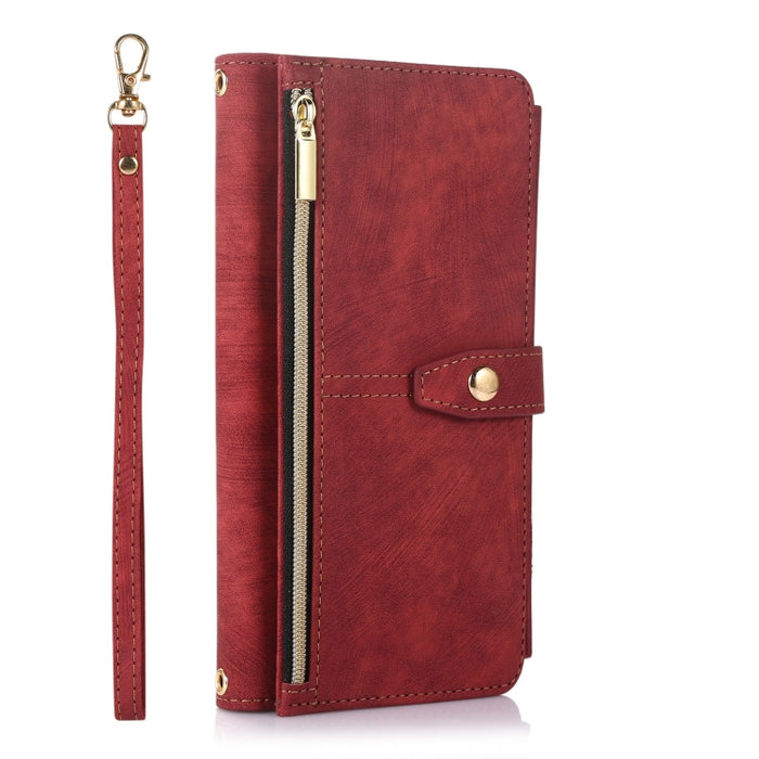 EDA004160123B_1.jpg@758cbe5d78e76ca185691ff917677f83