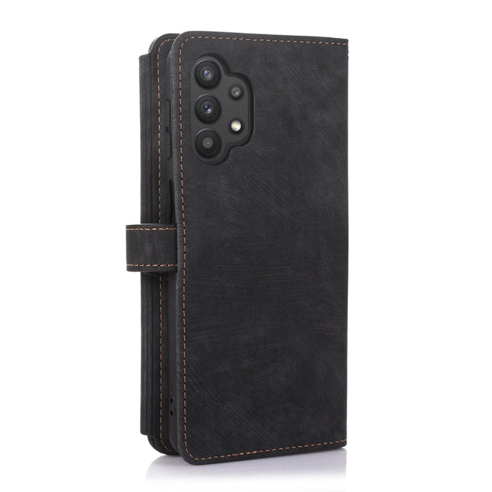 EDA004160123D_2.jpg@924e4fb6c1c1e60a11ecfb449875bde5