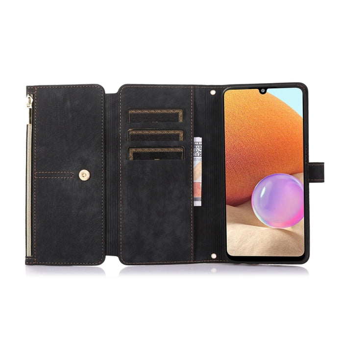 EDA004160123D_3.jpg@c84f9aa02e57f239d33525569476d443