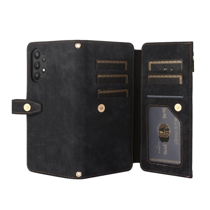 EDA004160123D_4.jpg@fd5c38b9224706b60650d3be301ab6d8