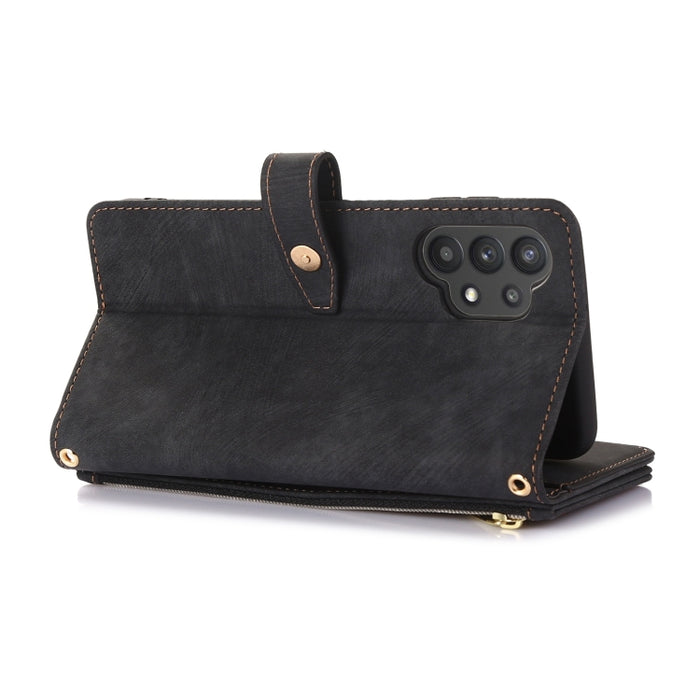 EDA004160123D_5.jpg@b48eb5979c06c95c6a53b7dbf94b2559