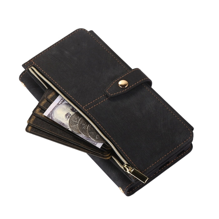 EDA004160123D_6.jpg@e1107487fa3767429bd5ec859137087c