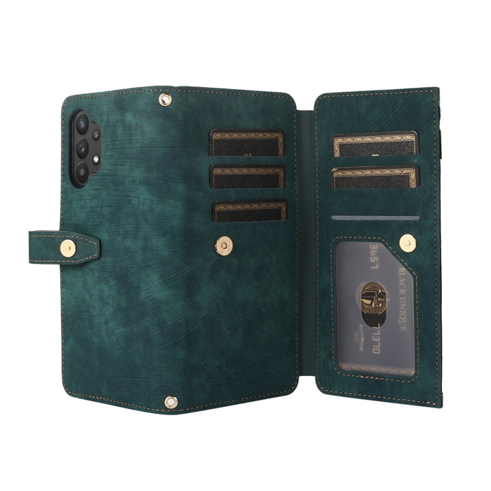 EDA004160124A_4.jpg@b41addea7dbcc3bf8049b87341bb45c6