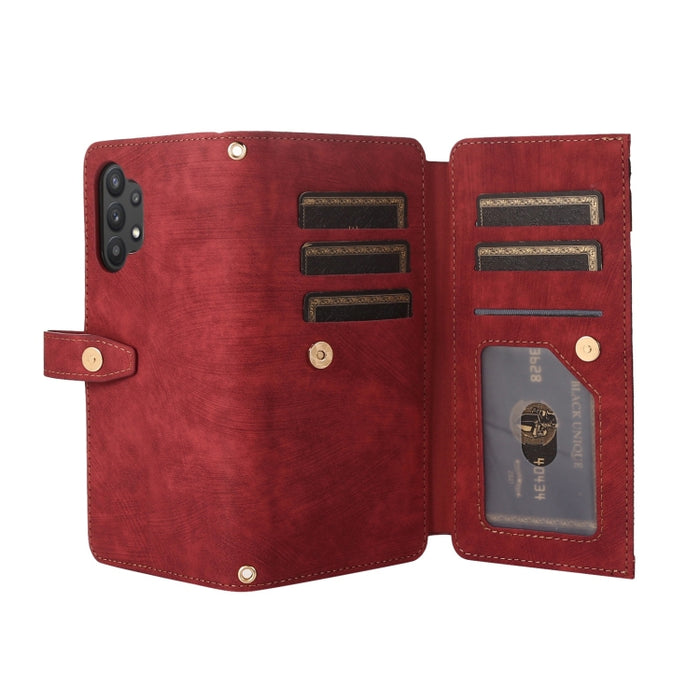 EDA004160124B_4.jpg@122154b7dfbb64f5b1f405949888b4db