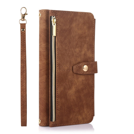 EDA004160124C_1.jpg@f8a025c015e94fe64334bd154a41cbdd