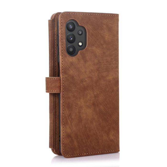 EDA004160124C_2.jpg@5333b64eced50c85d94e5fcfa04b80f9