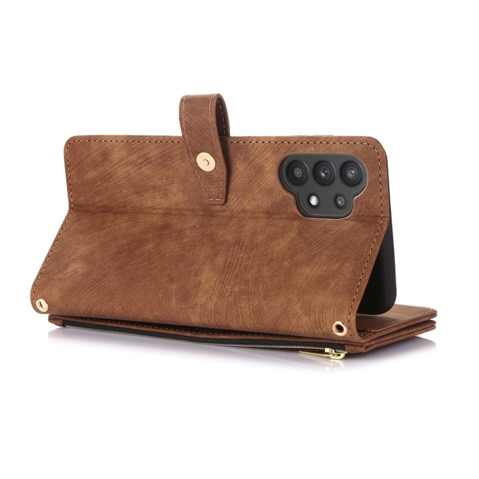 EDA004160124C_5.jpg@fc4a71928b713ad1858f10e5f7807b31