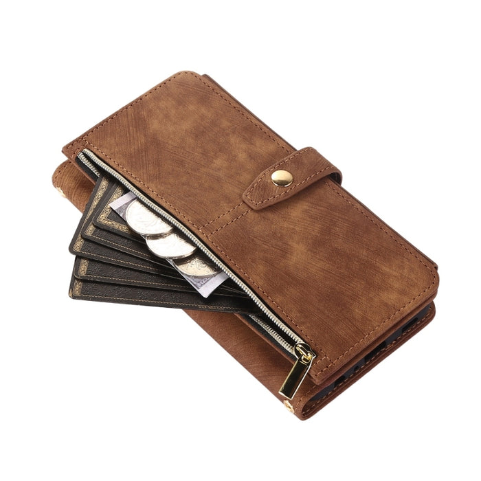 EDA004160124C_6.jpg@c41fd4f40b30e6295e446c57fa8d60d4