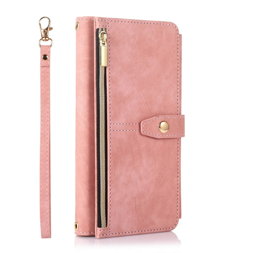 EDA004160124E_1.jpg@5028ae0786f8b77da4587fa0468299f1