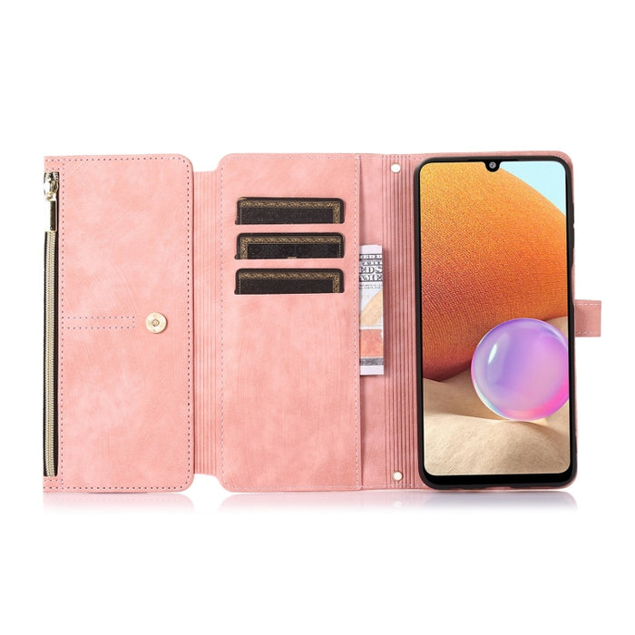 EDA004160124E_3.jpg@f30192ff19d6794cfbb13d8e19eaf246