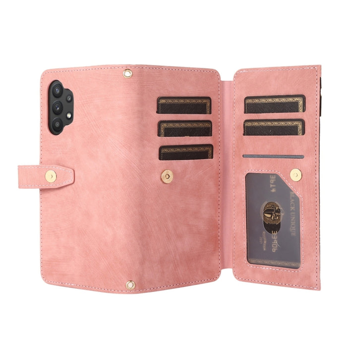 EDA004160124E_4.jpg@95a62ea061bc3bfb4ff2e20539b32c8f