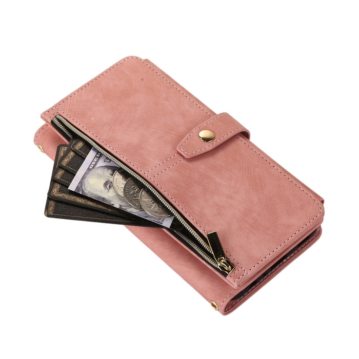 EDA004160124E_6.jpg@18aeb4de013b6095cde6f3df5094a6d6