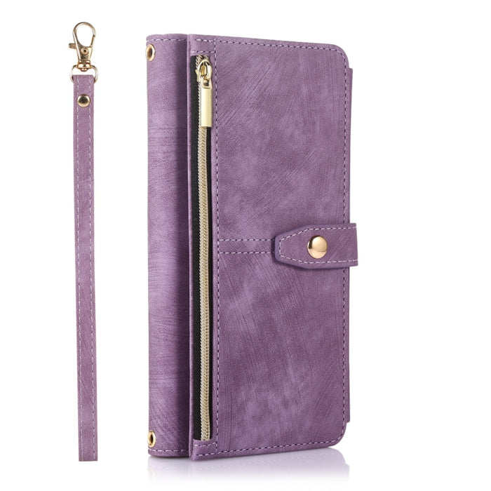 EDA004160124F_1.jpg@bcf0f67c56cfa250bd2a2fc870175ac9