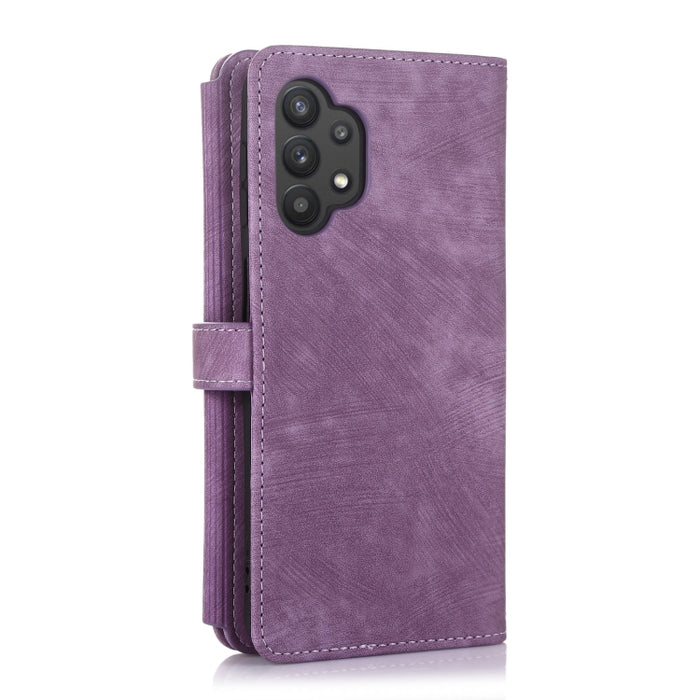 EDA004160124F_2.jpg@ad88067e946934f0201da93eee0b597d