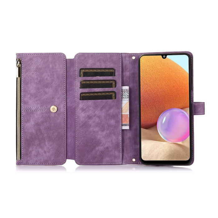 EDA004160124F_3.jpg@1964b4daa297b526f83b106f5e3cd30d