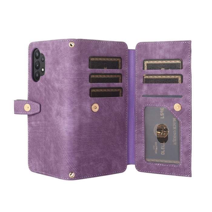 EDA004160124F_4.jpg@fc40fb98fea2a4d92f0687ded8d1364a