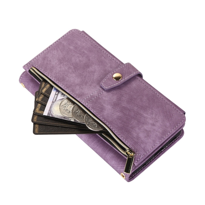 EDA004160124F_6.jpg@4af4149c503007d27a140a7b66da150f