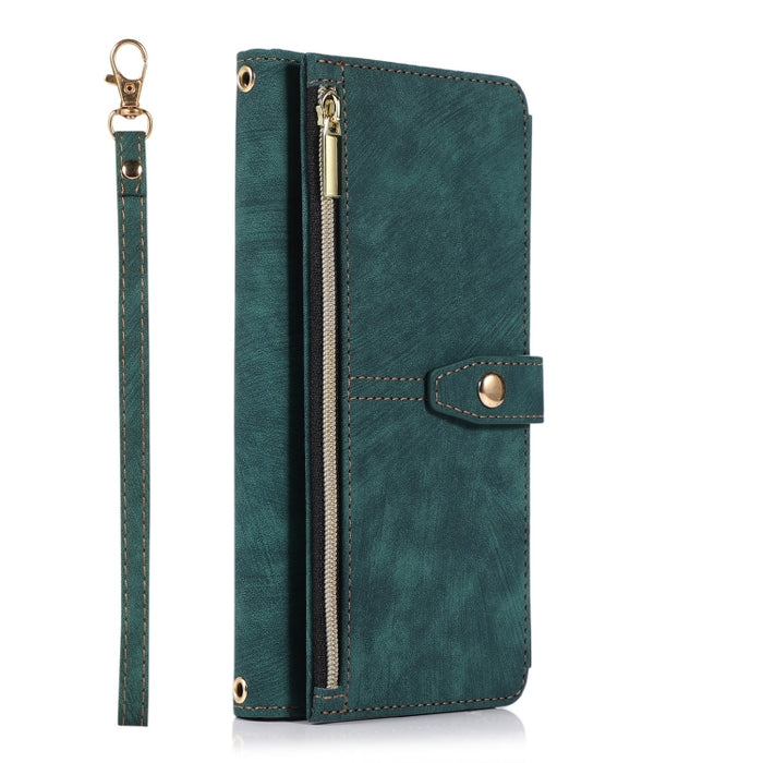 EDA004160125A_1.jpg@6b9a26f137a16e1613f98c8e2e8804e9