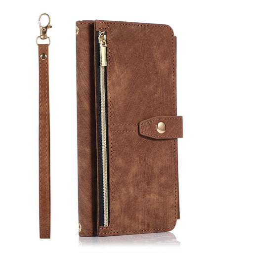 EDA004160125C_1.jpg@1cc065ed53f17b2119066d63db7d33b4