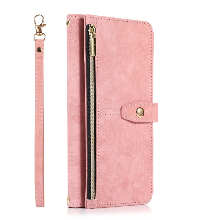 EDA004160125E_1.jpg@194e97724966bb71fdc6a102ae87eb6f