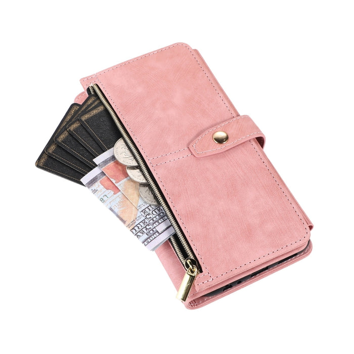 EDA004160125E_6.jpg@ebf09ecf9cf78a64a052c3d1583a27ad