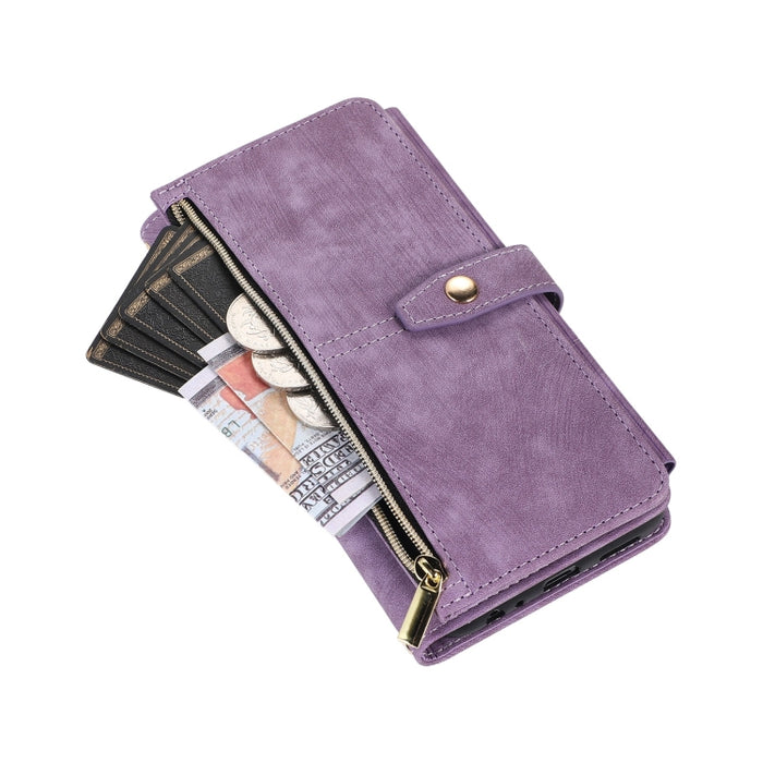 EDA004160125F_6.jpg@0c5a37b4204447cfd111b692675dcba8