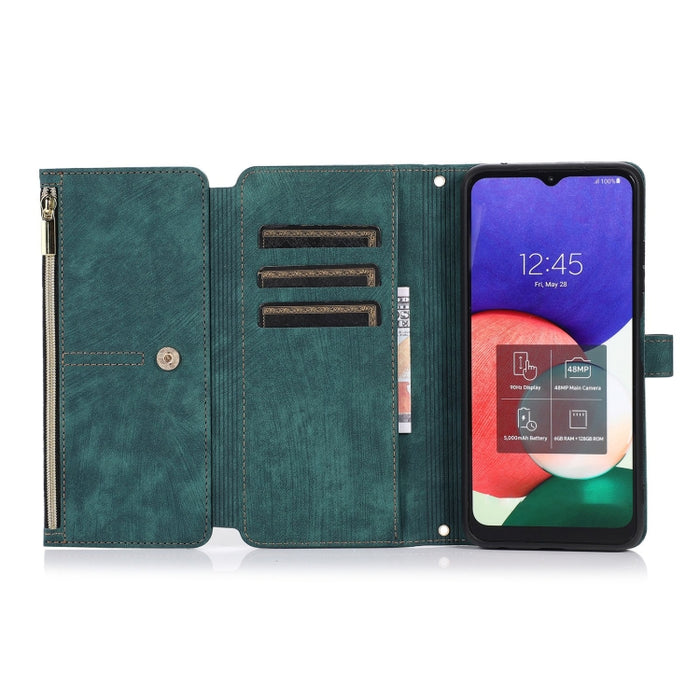 EDA004160126A_3.jpg@82b63b36479adaa12a32b7a576fce862