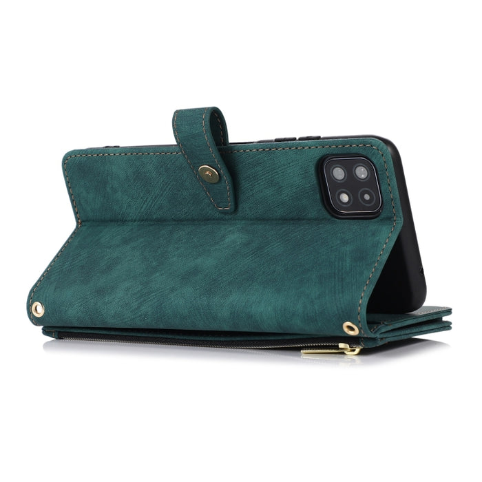 EDA004160126A_5.jpg@6882c3bdb501ba81247cd96be9d35272