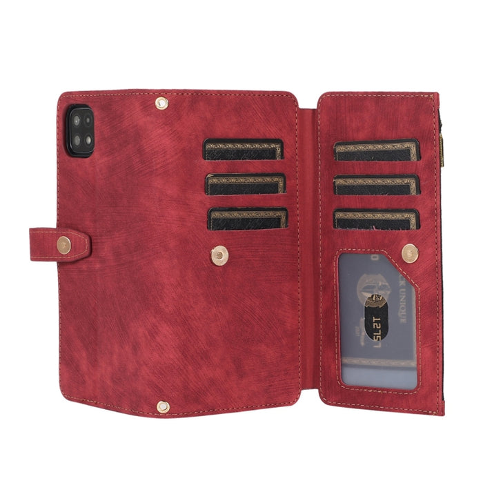 EDA004160126B_4.jpg@d672eef032ed4ac7df8581cb9b62363b