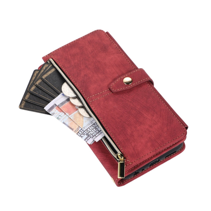 EDA004160126B_6.jpg@26884a8fe1ba29d1f2def45aa1851261