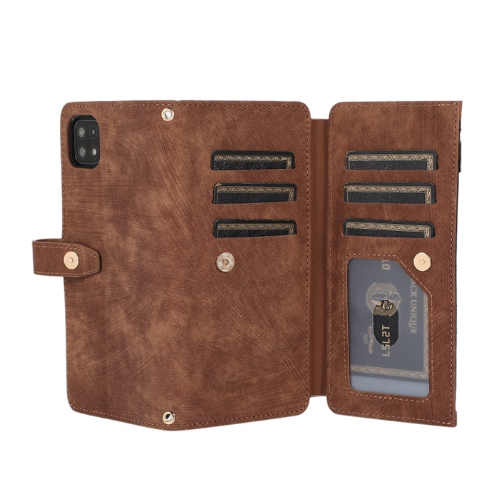 EDA004160126C_4.jpg@18fc69f0a2a0426c5926659b9e1eef7e