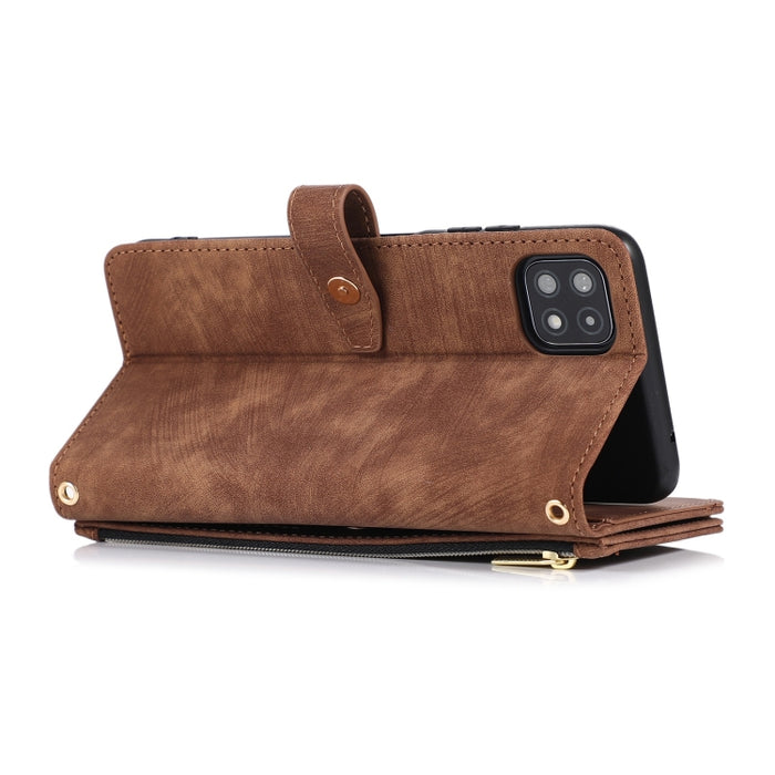 EDA004160126C_5.jpg@59c74b3b6db4ae11abaa7b4fca4530ae