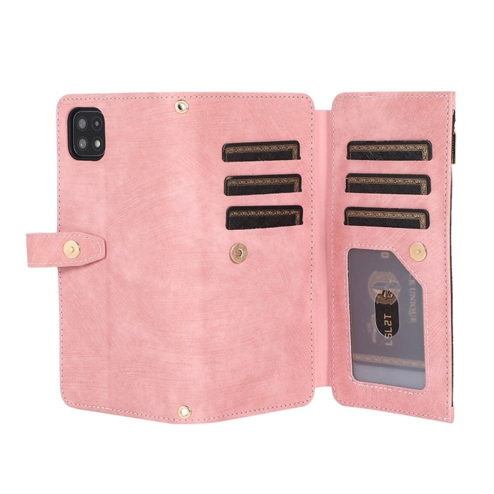 EDA004160126E_4.jpg@3e0d08a694c589edb496d42958d57035