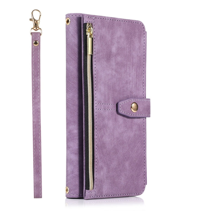 EDA004160126F_1.jpg@709ccd9f1f952d4b197311e36a4c028c