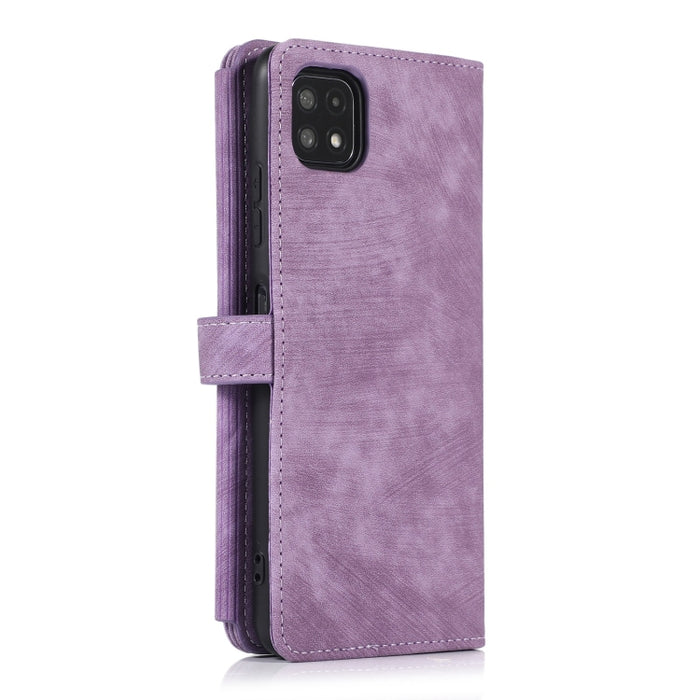 EDA004160126F_2.jpg@d638122f49f0d9c5c63ffa0c552aa0d2