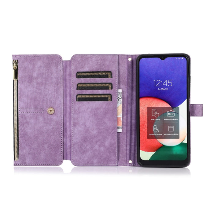 EDA004160126F_3.jpg@9af966a6098a0b9fc398b1373b1cf1cf